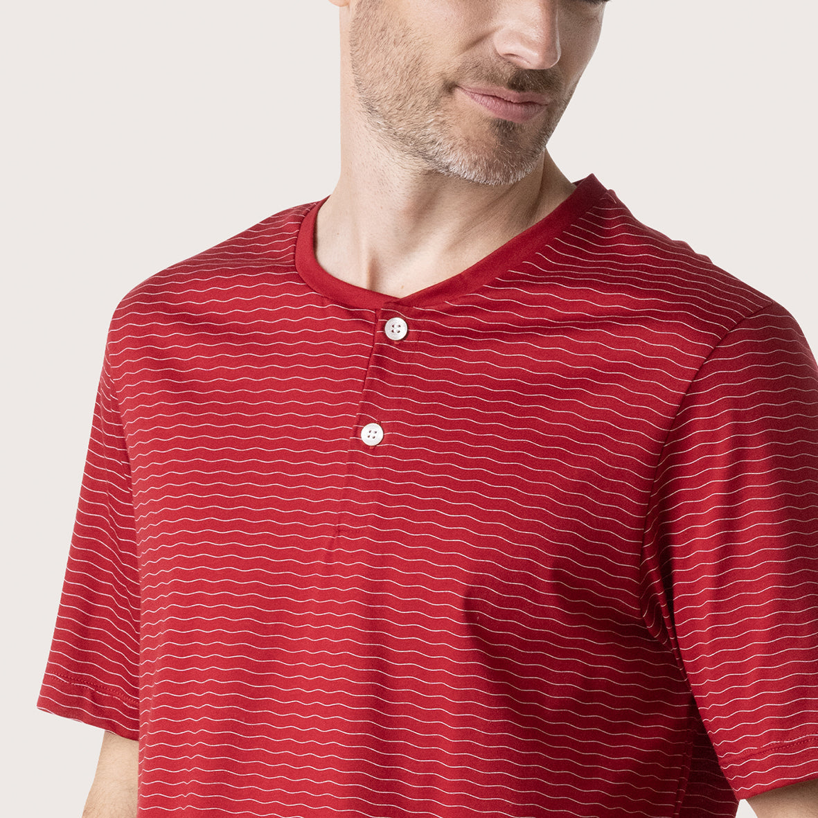 s/files/1/0779/5290/9647/files/0LU33_4994_S8.jpg?v=1766149267