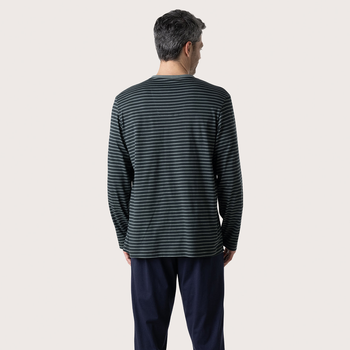 s/files/1/0779/5290/9647/files/0LU41_3839_S6.jpg?v=1767111111