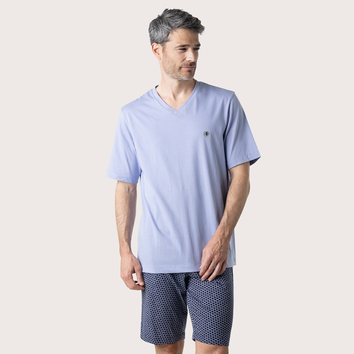 s/files/1/0779/5290/9647/files/0LU42_7976_S4.jpg?v=1767111107