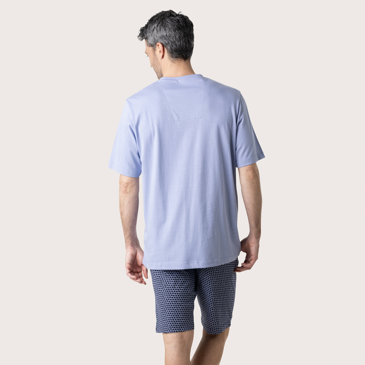 s/files/1/0779/5290/9647/files/0LU42_7976_S6.jpg?v=1767111110