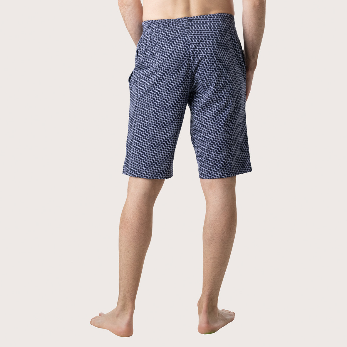 s/files/1/0779/5290/9647/files/0LU42_7976_S7.jpg?v=1767111112