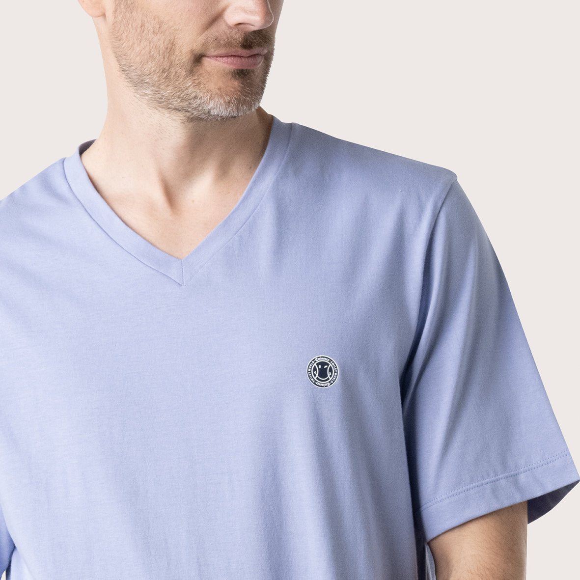 s/files/1/0779/5290/9647/files/0LU42_7976_S8.jpg?v=1767111114