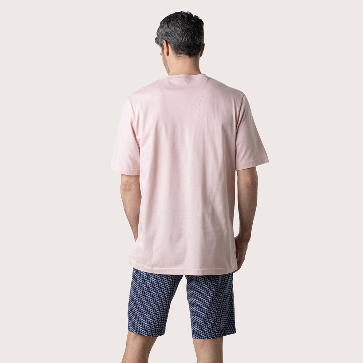 s/files/1/0779/5290/9647/files/0LU42_8292_S6.jpg?v=1767111198