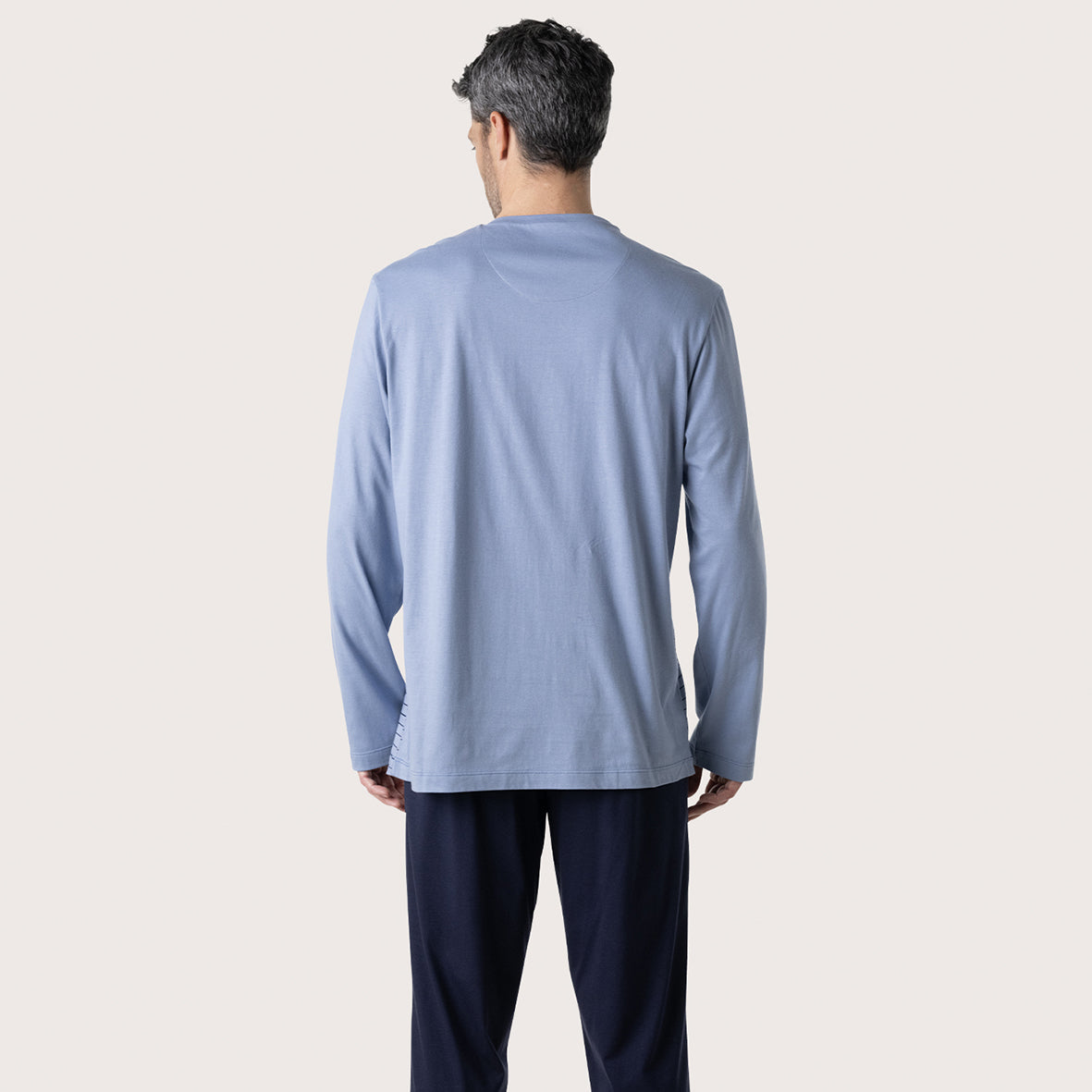 s/files/1/0779/5290/9647/files/0LU43_7449_S6.jpg?v=1767111199