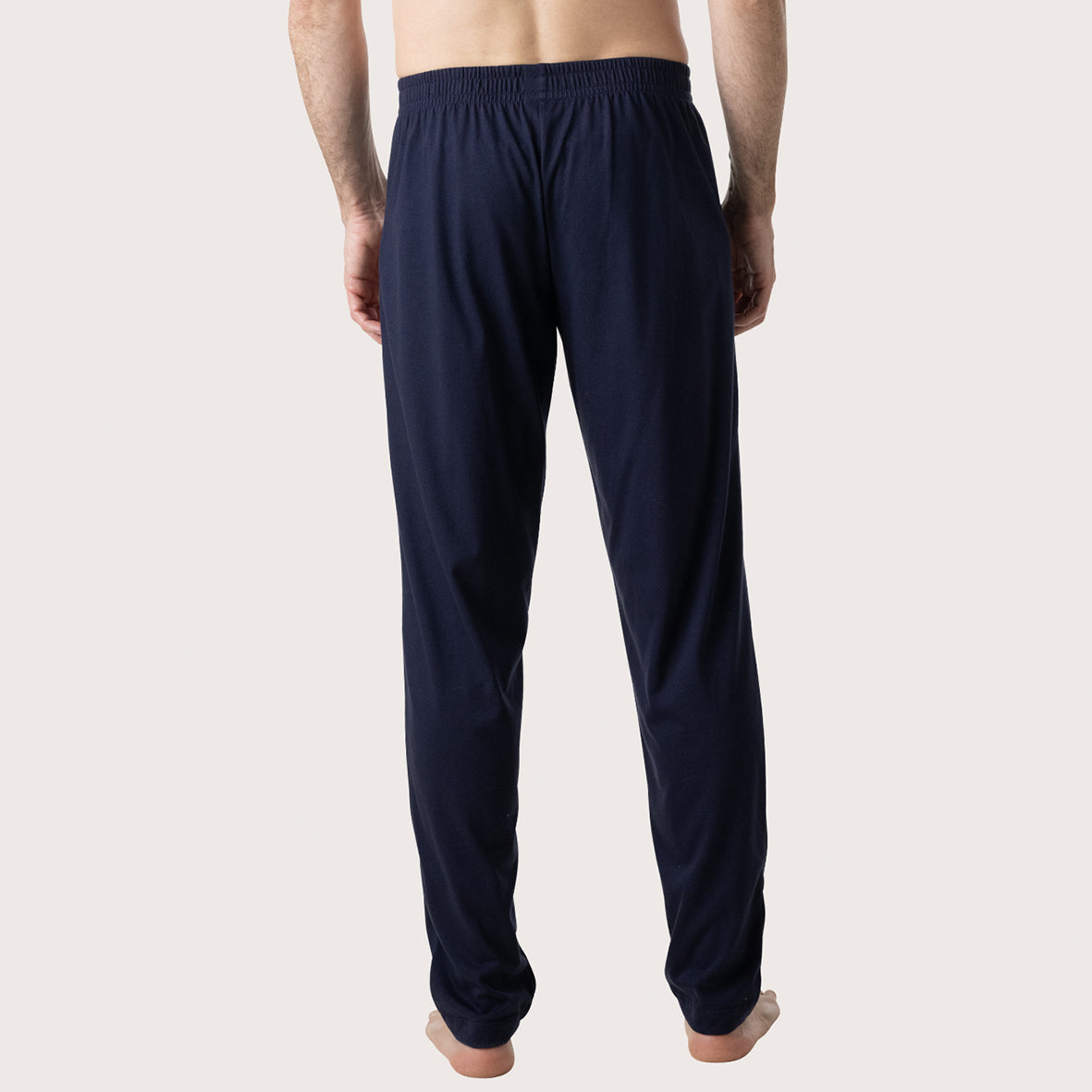 s/files/1/0779/5290/9647/files/0LU43_7449_S7.jpg?v=1761568864