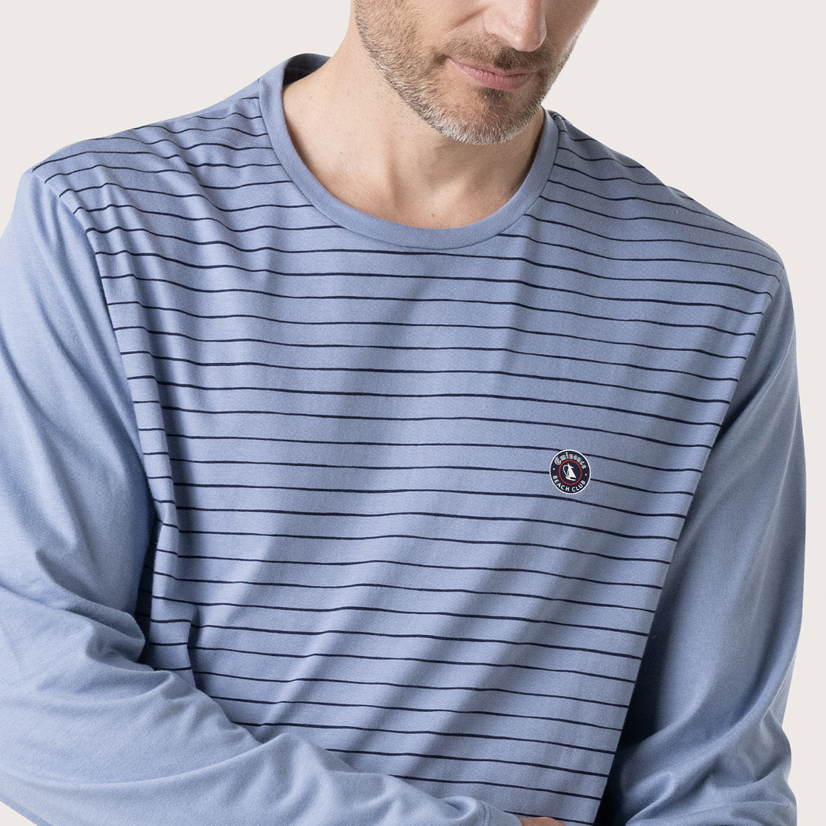 s/files/1/0779/5290/9647/files/0LU43_7449_S8.jpg?v=1761568865