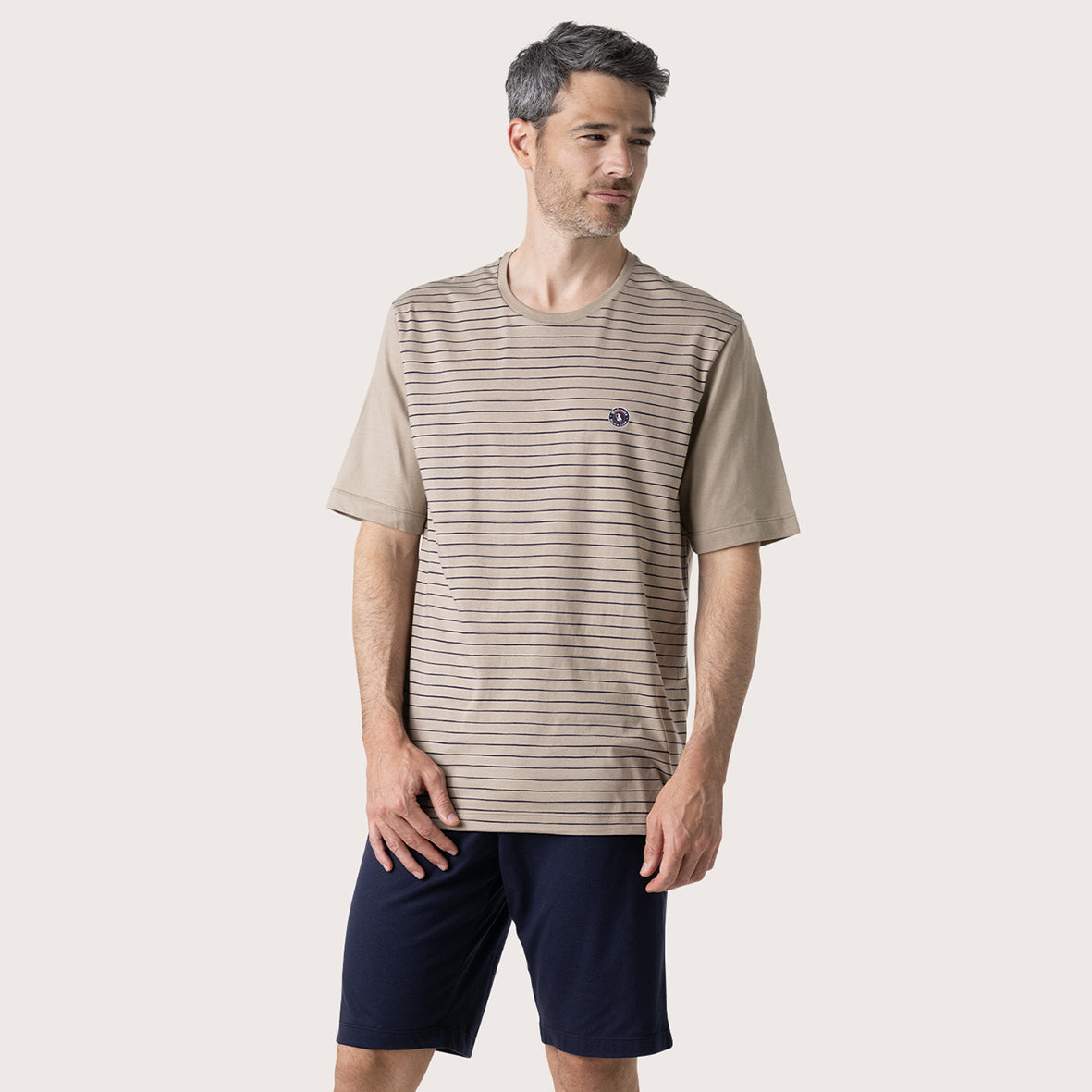 s/files/1/0779/5290/9647/files/0LU44_4947_S4.jpg?v=1767111195