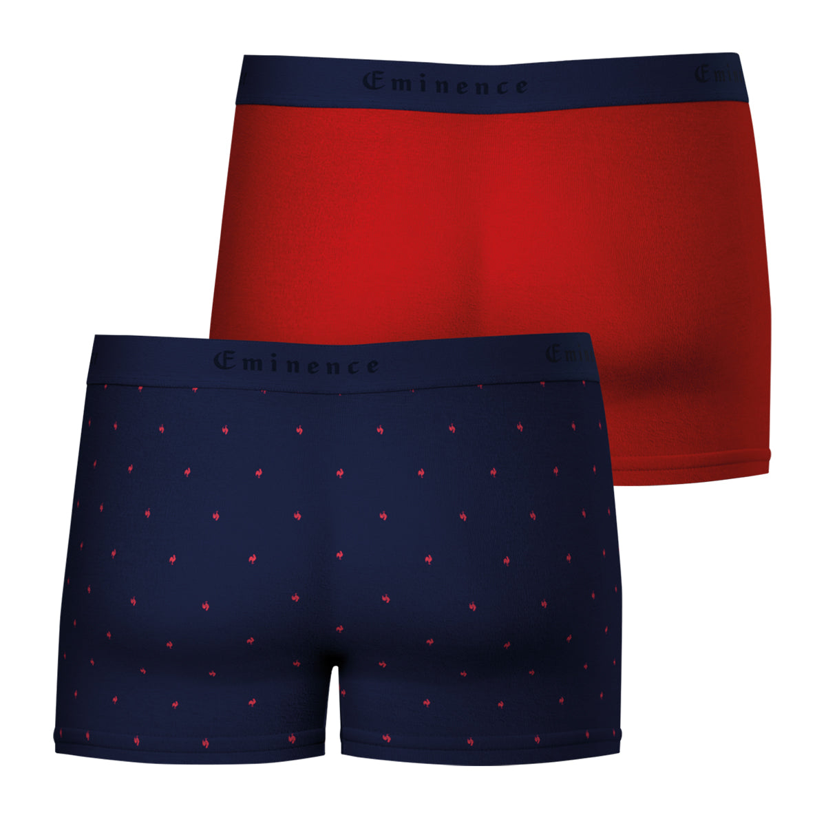 s/files/1/0779/5290/9647/files/0LV08_2450_S3.jpg?v=1748450026