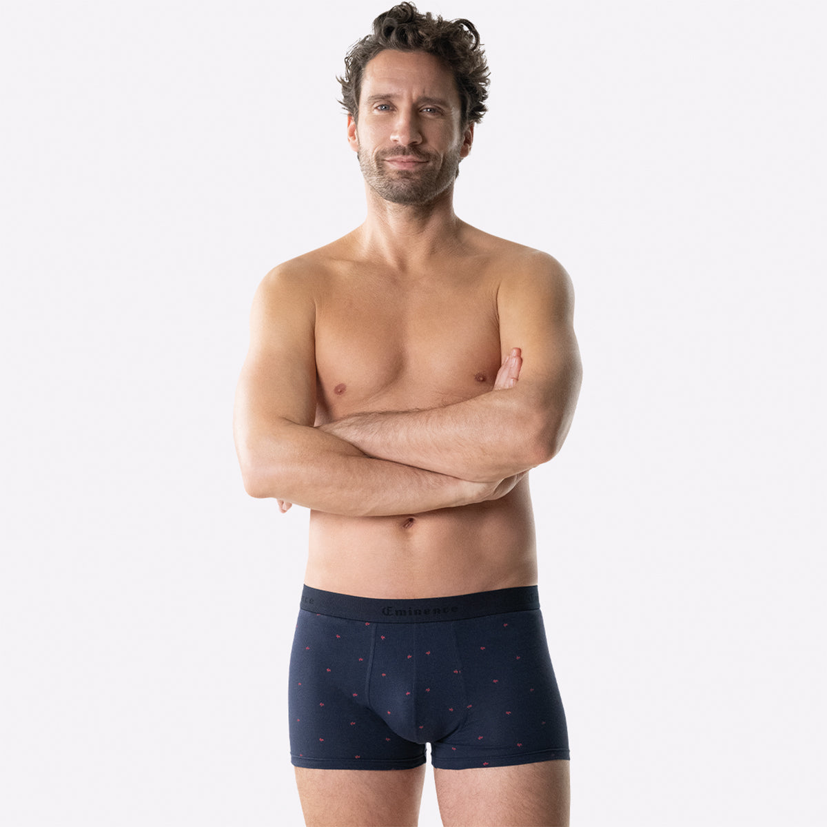 s/files/1/0779/5290/9647/files/0LV08_2450_S5.jpg?v=1748450026