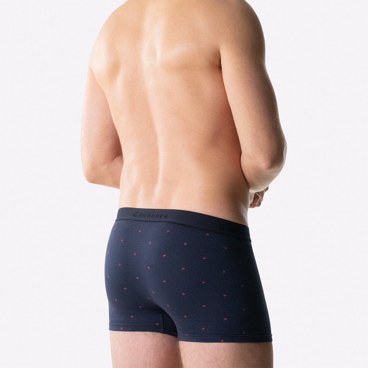 s/files/1/0779/5290/9647/files/0LV08_2450_S6.jpg?v=1748450027