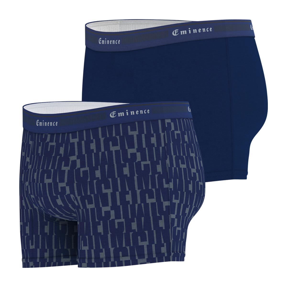Vente caleçon homme online