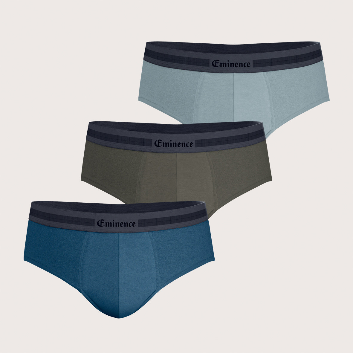 s/files/1/0779/5290/9647/files/0LV25_2610_S1_e1c013f7-8888-4965-88d2-6f6fe6832cf3.jpg?v=1771412475