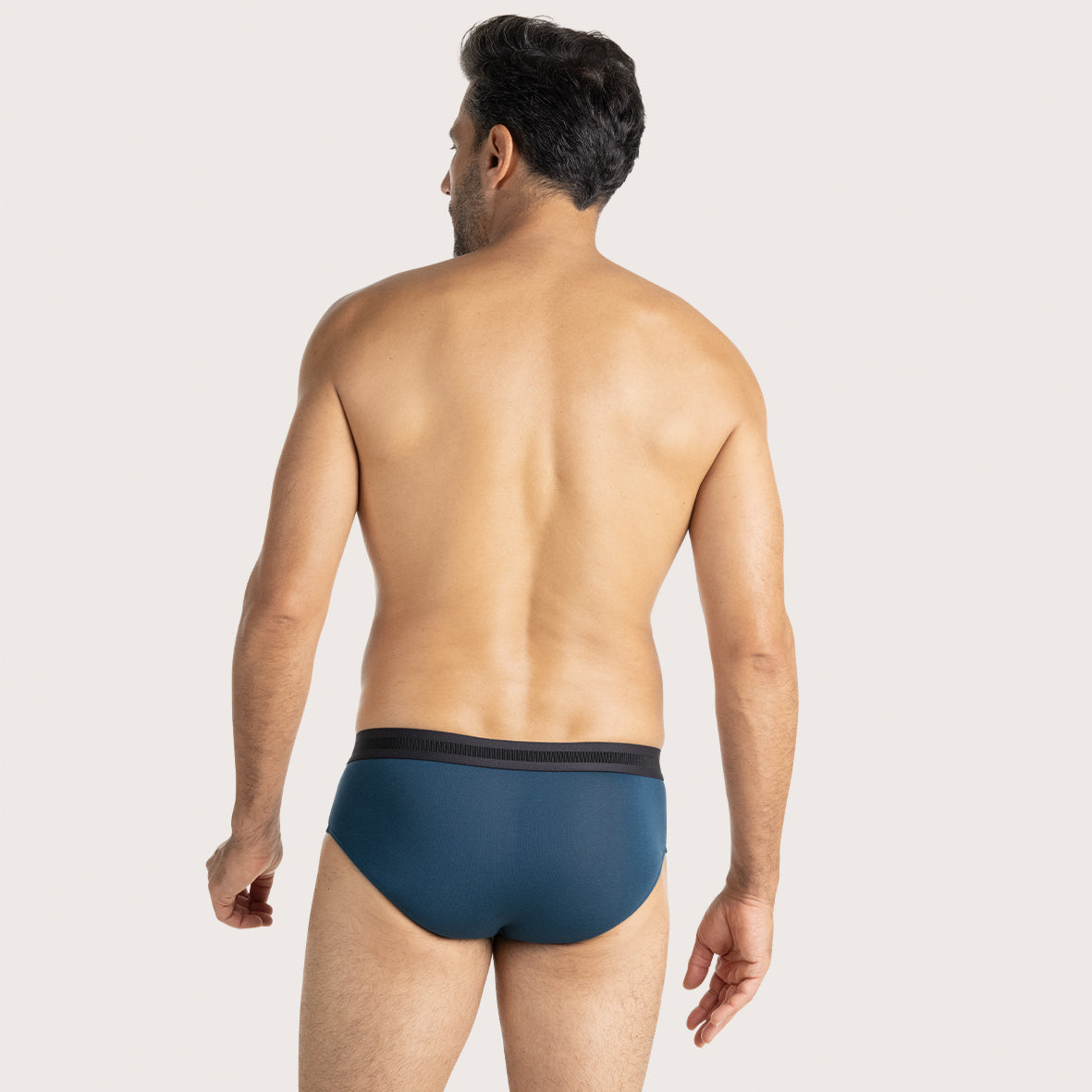 s/files/1/0779/5290/9647/files/0LV25_2610_S6_8d69c8e4-0f2c-493f-a723-c2f89c8154a8.jpg?v=1771412479