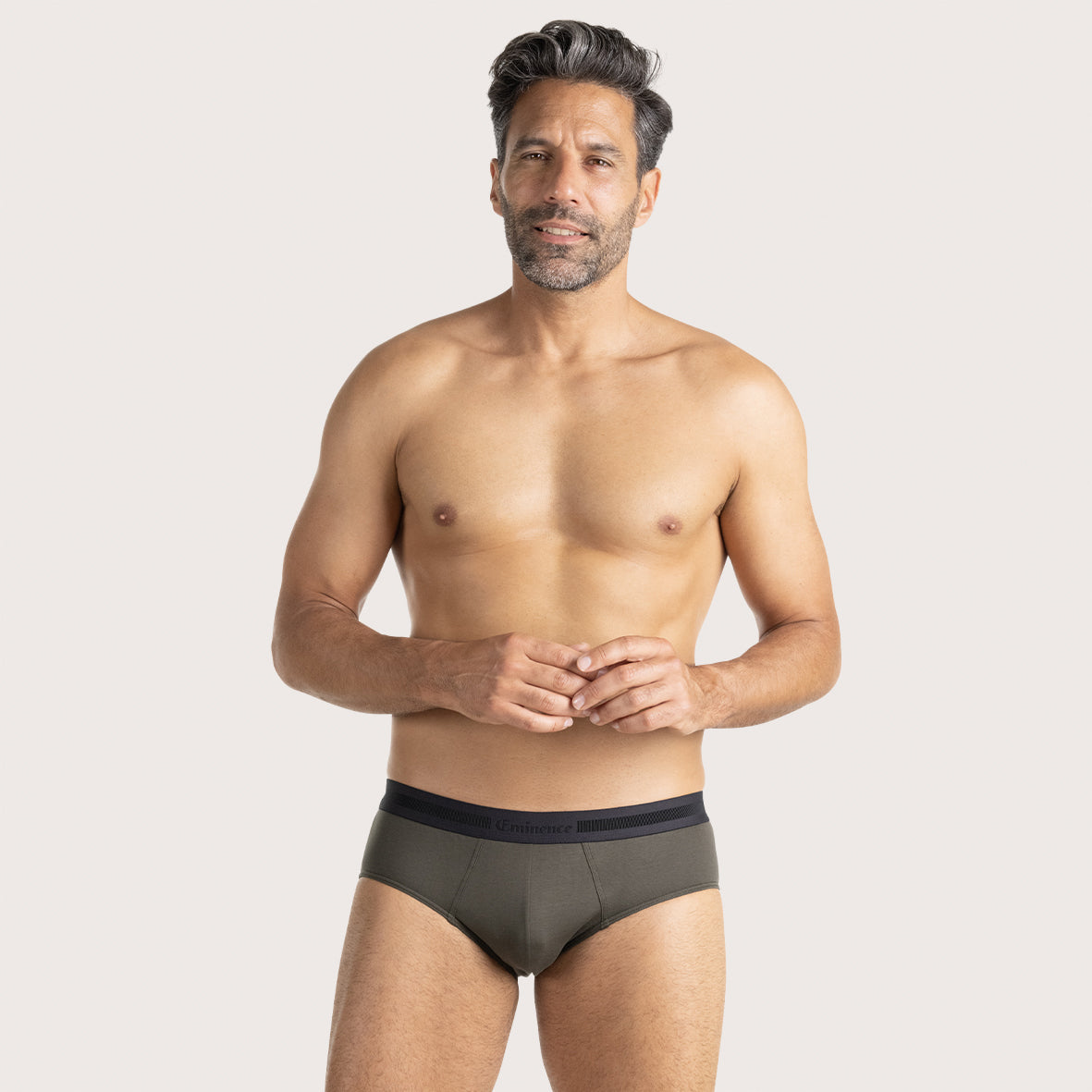 s/files/1/0779/5290/9647/files/0LV25_2610_S7_baa8787d-86c2-4dc1-9a31-16c596decb0f.jpg?v=1771412482