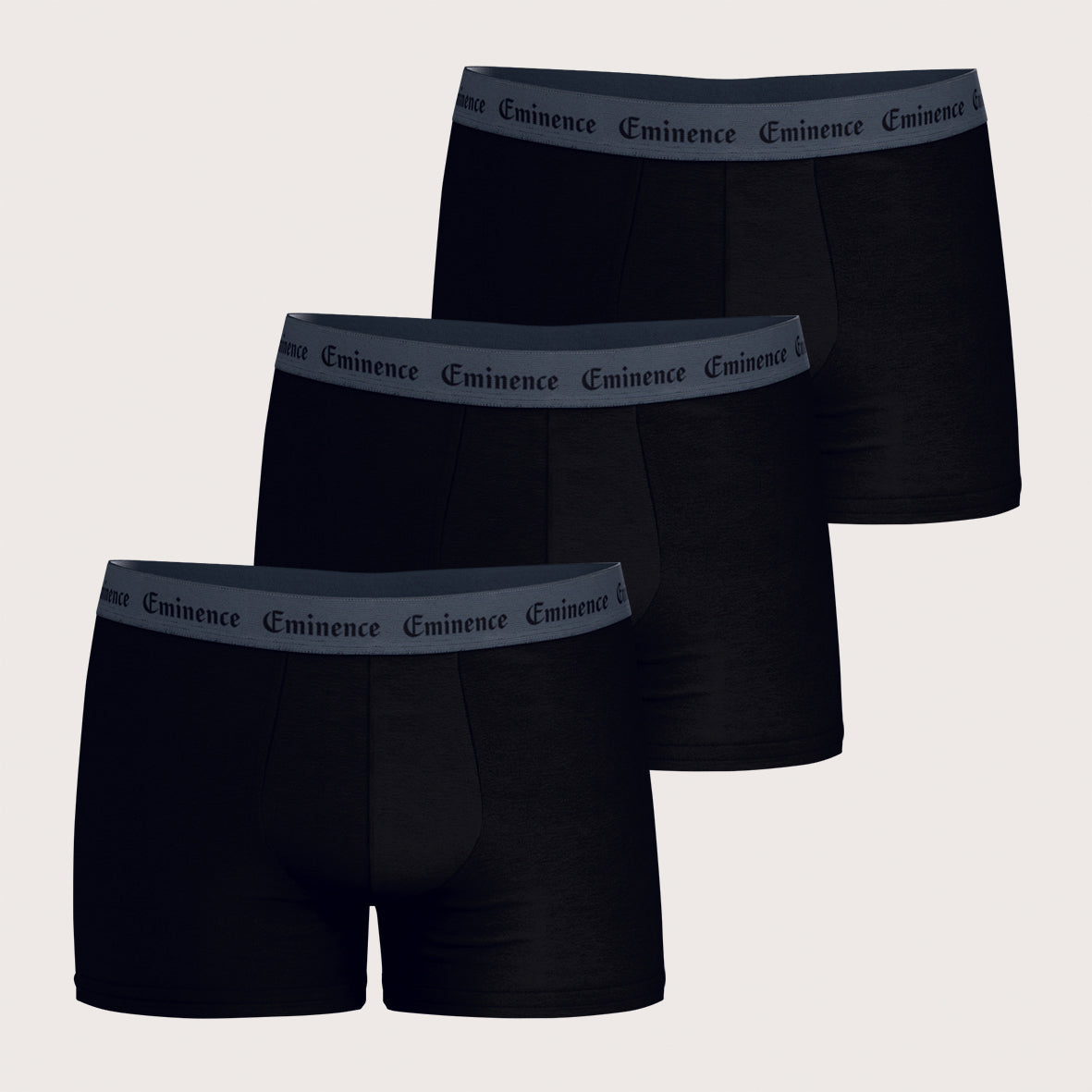 s/files/1/0779/5290/9647/files/0LV27_2600_S1.jpg?v=1766759958