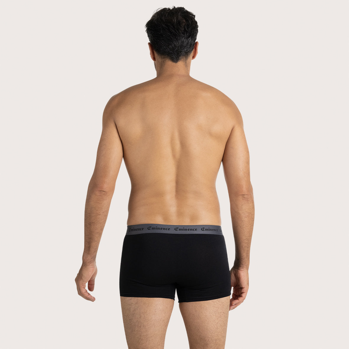 s/files/1/0779/5290/9647/files/0LV27_2600_S6.jpg?v=1766759961