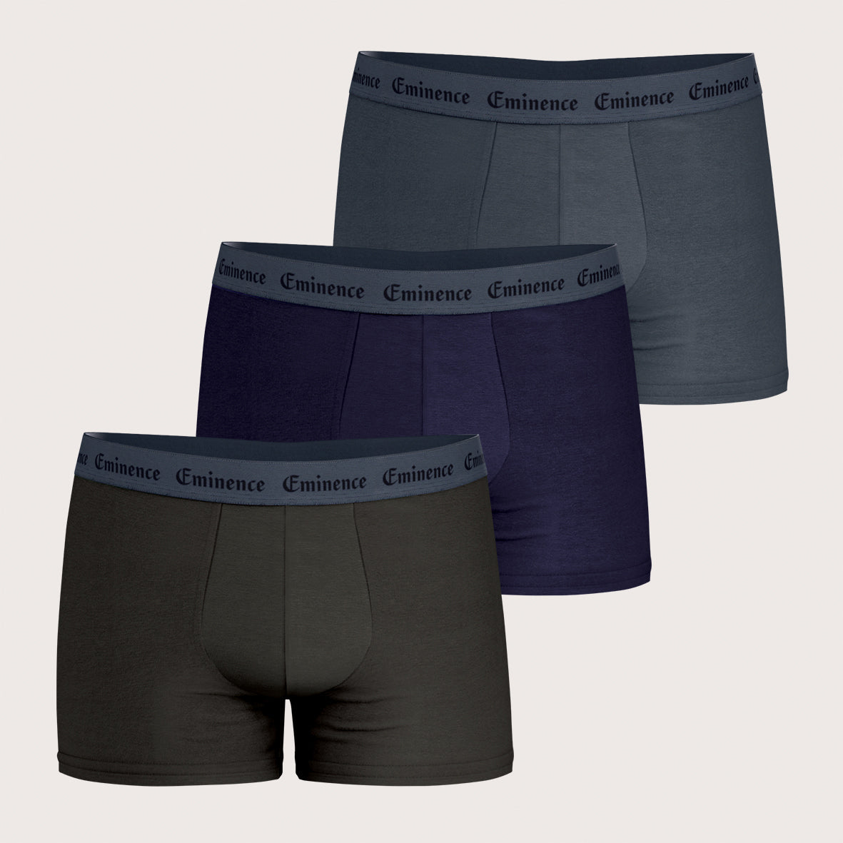 s/files/1/0779/5290/9647/files/0LV27_2610_S1.jpg?v=1766759959