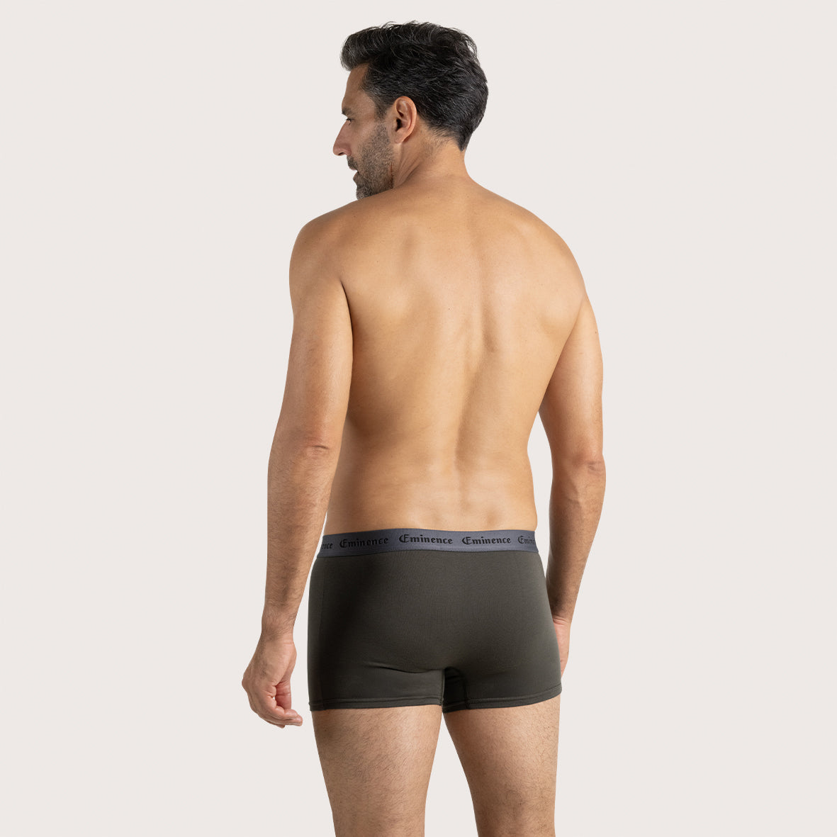 s/files/1/0779/5290/9647/files/0LV27_2610_S6.jpg?v=1766759963