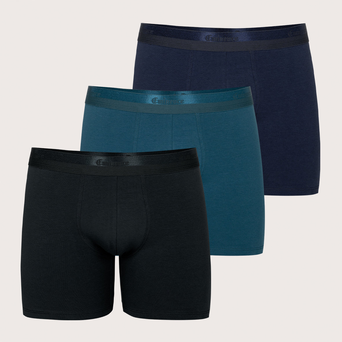 s/files/1/0779/5290/9647/files/0LV28_2610_S1.jpg?v=1766158204