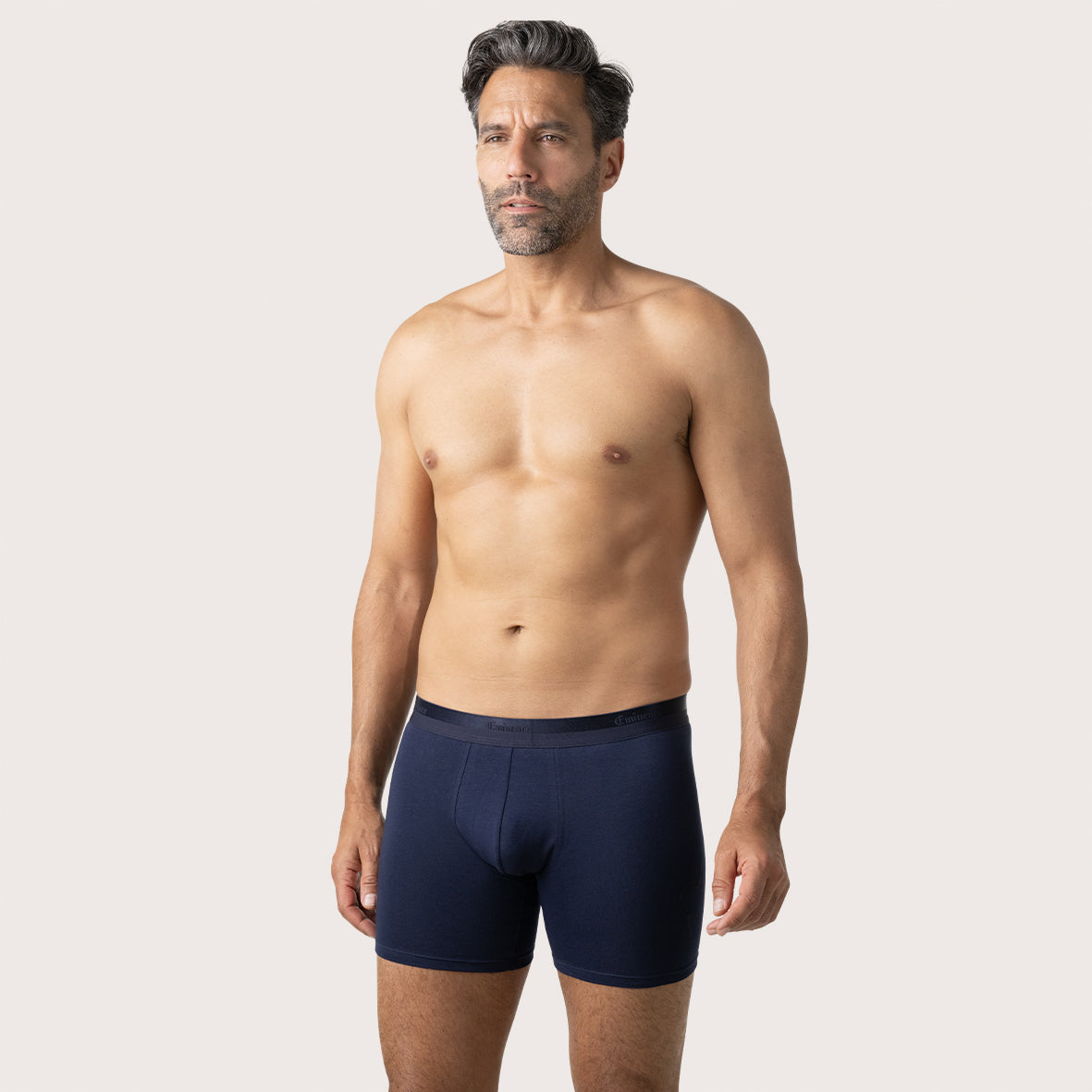 s/files/1/0779/5290/9647/files/0LV28_2610_S8.jpg?v=1766158210