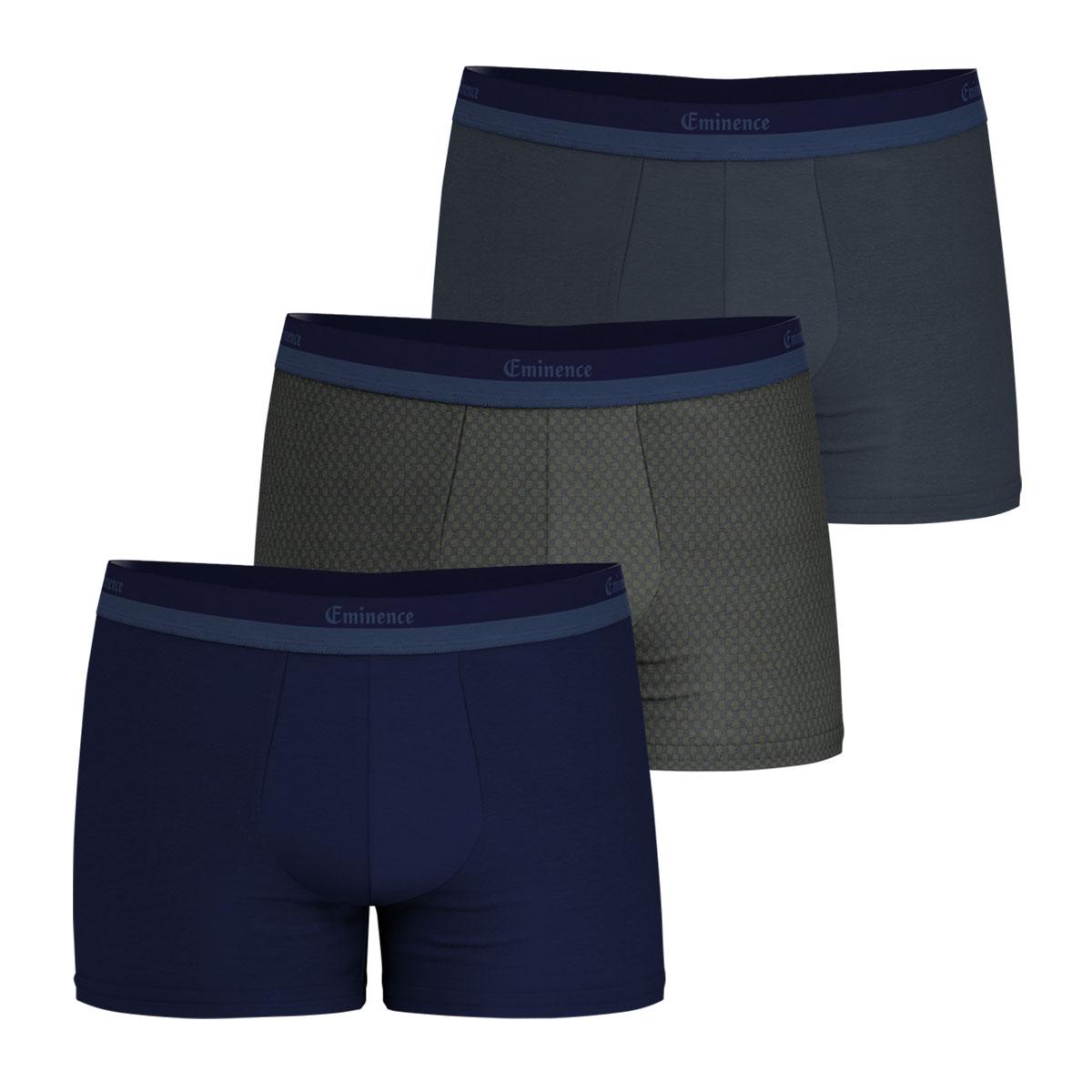 Site de vente de sous vetement pour homme online