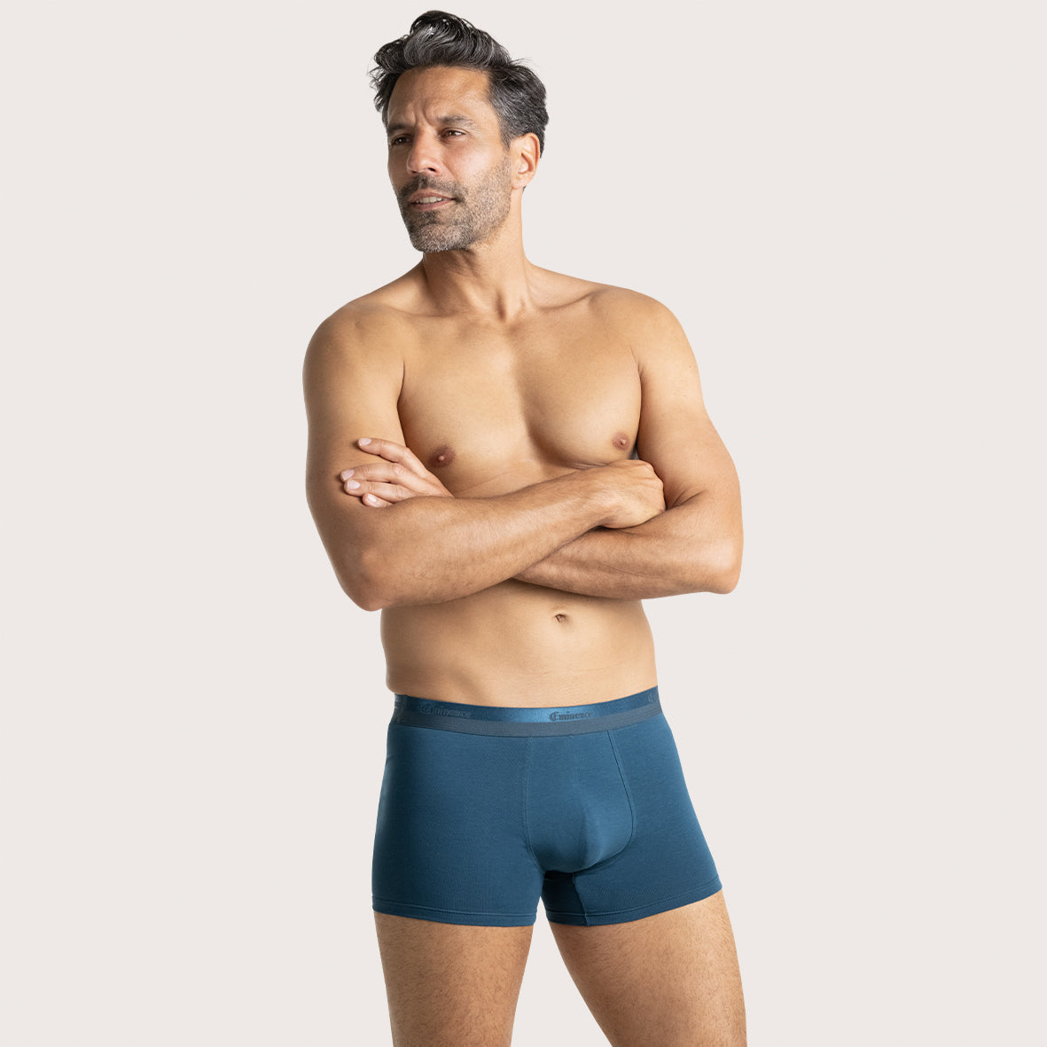 s/files/1/0779/5290/9647/files/0LV31_2610_S4.jpg?v=1766158118