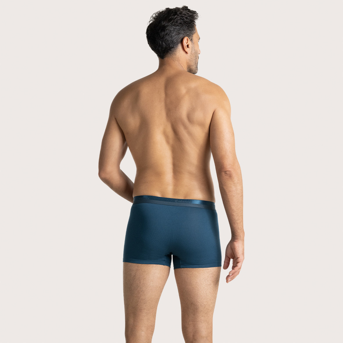 s/files/1/0779/5290/9647/files/0LV31_2610_S6.jpg?v=1766158119