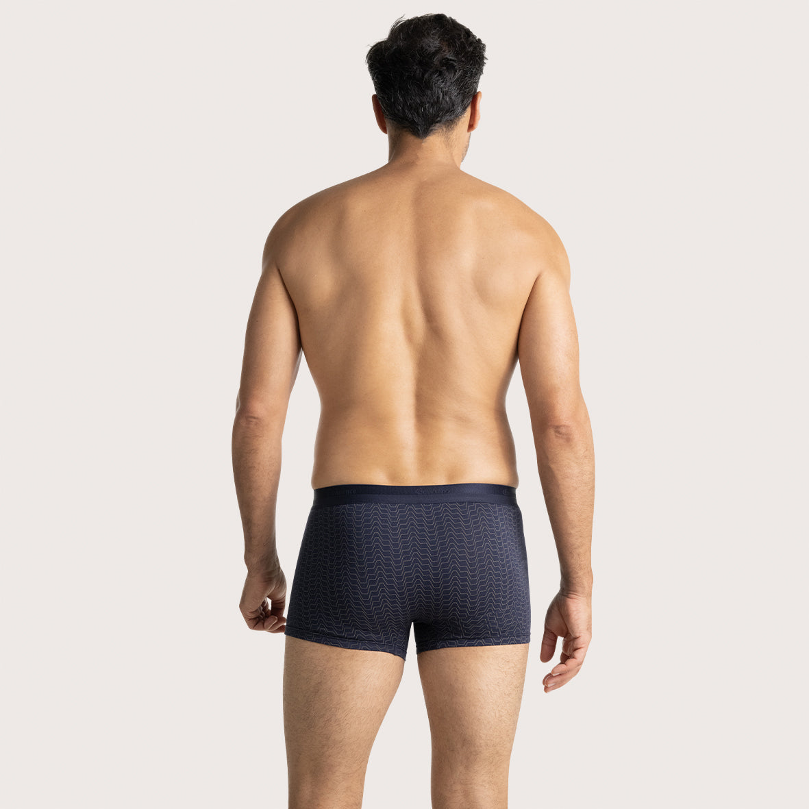 s/files/1/0779/5290/9647/files/0LV31_2620_S6.jpg?v=1766158120