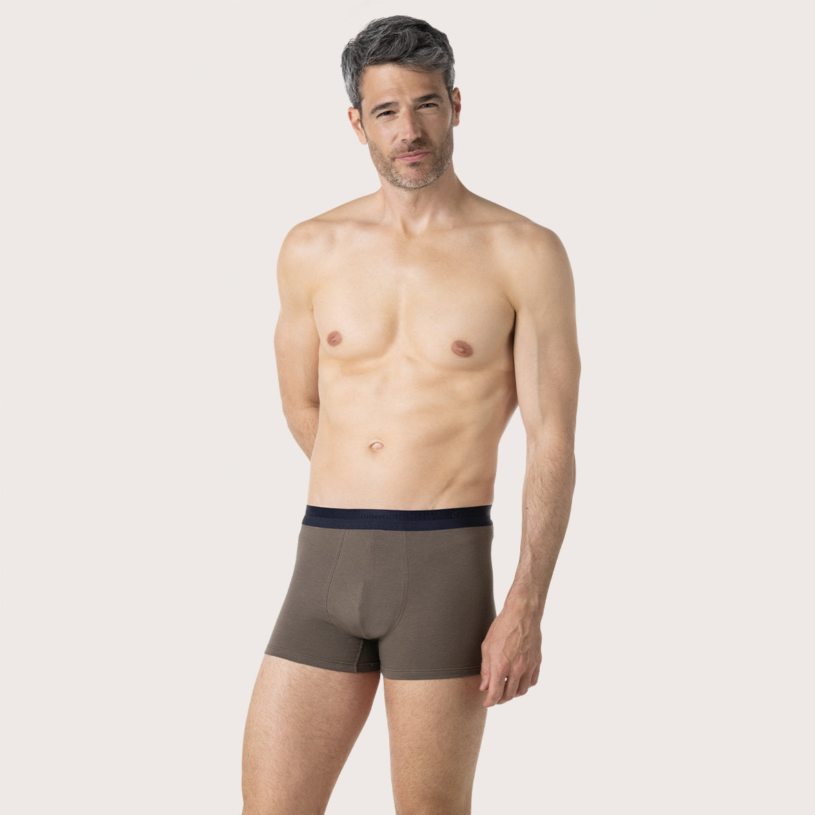 s/files/1/0779/5290/9647/files/0LV31_2620_S7.jpg?v=1766158122