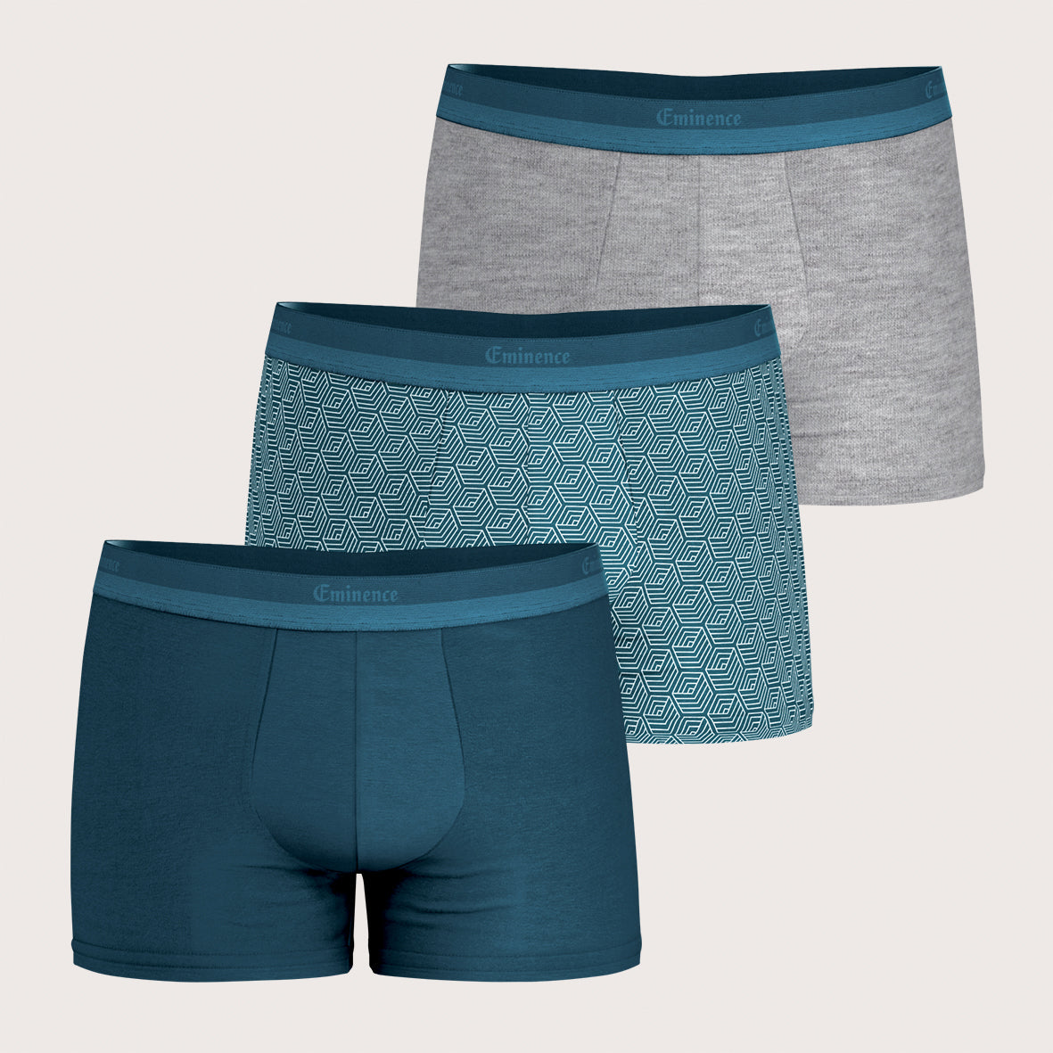 s/files/1/0779/5290/9647/files/0LV31_2630_S1.jpg?v=1766158204