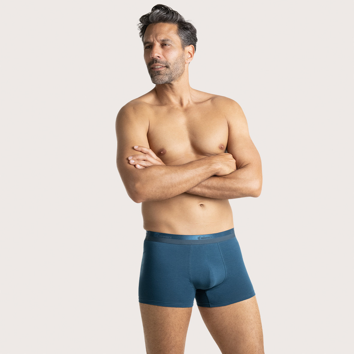 s/files/1/0779/5290/9647/files/0LV31_2630_S4.jpg?v=1766158205