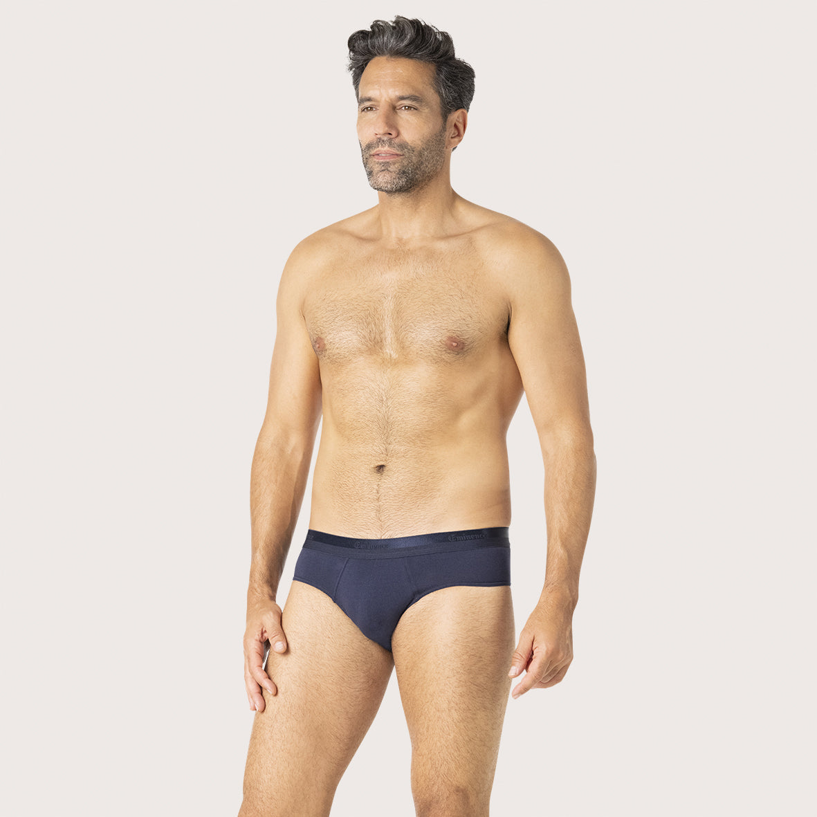 s/files/1/0779/5290/9647/files/0LV41_2610_S4.jpg?v=1766158118