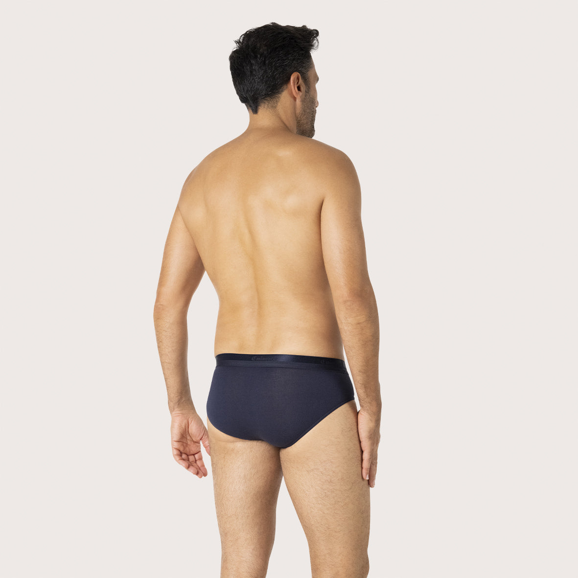 s/files/1/0779/5290/9647/files/0LV41_2610_S6.jpg?v=1766158119