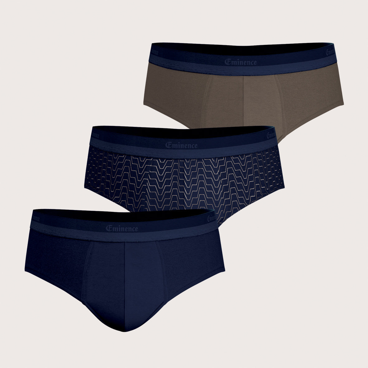 s/files/1/0779/5290/9647/files/0LV41_2620_S1.jpg?v=1766158033