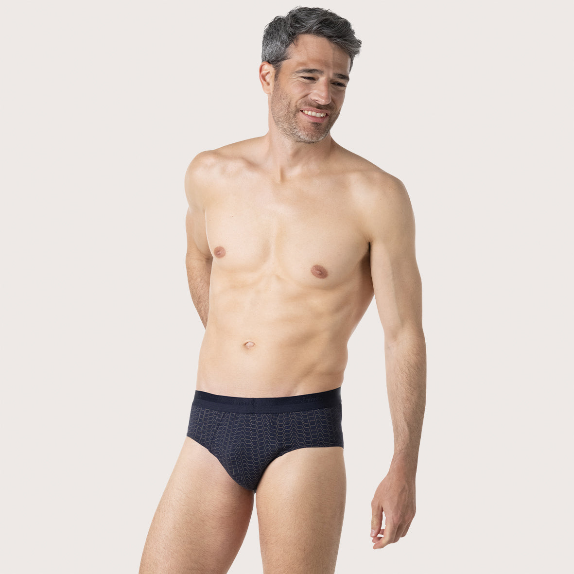 s/files/1/0779/5290/9647/files/0LV41_2620_S4.jpg?v=1766158035