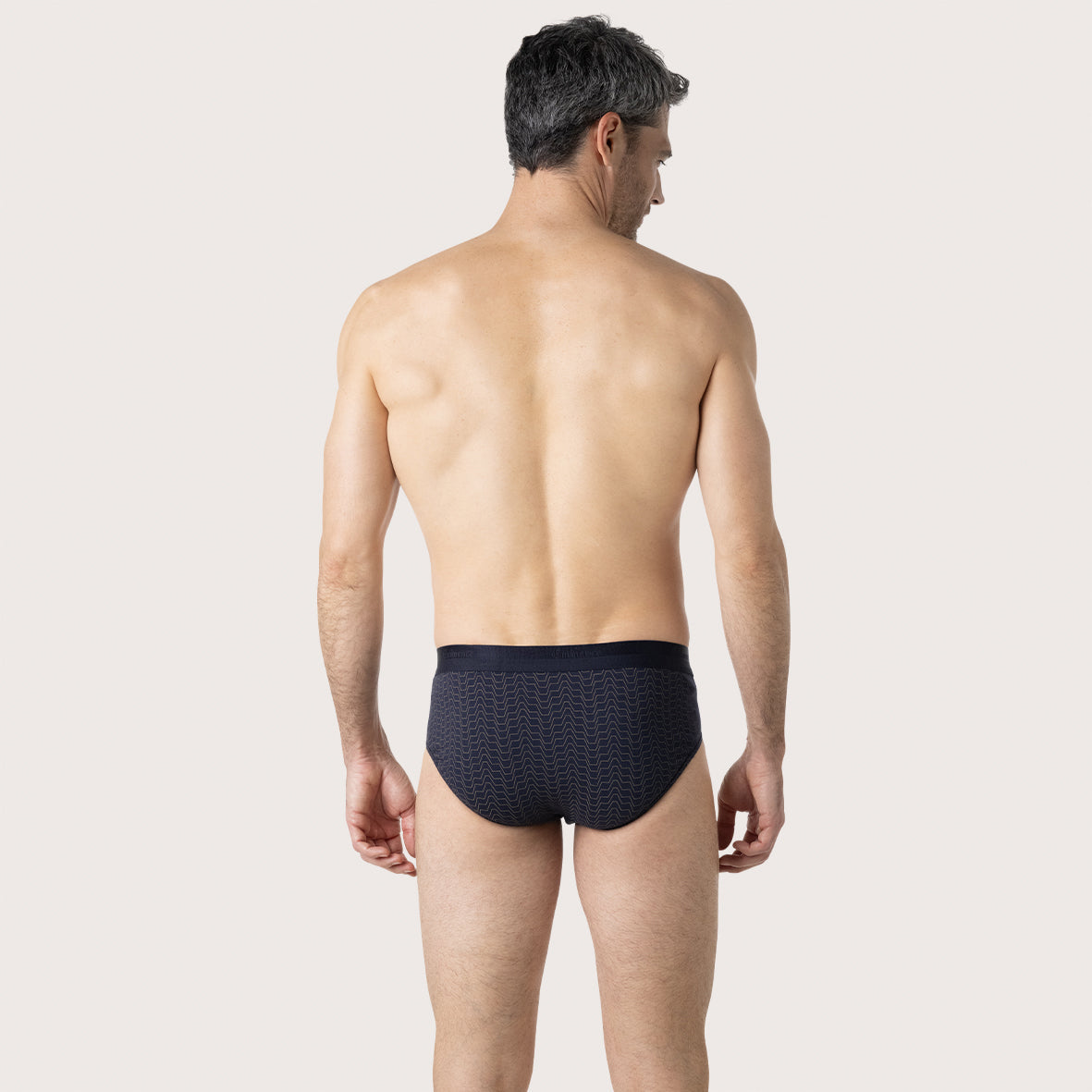 s/files/1/0779/5290/9647/files/0LV41_2620_S6.jpg?v=1766158036