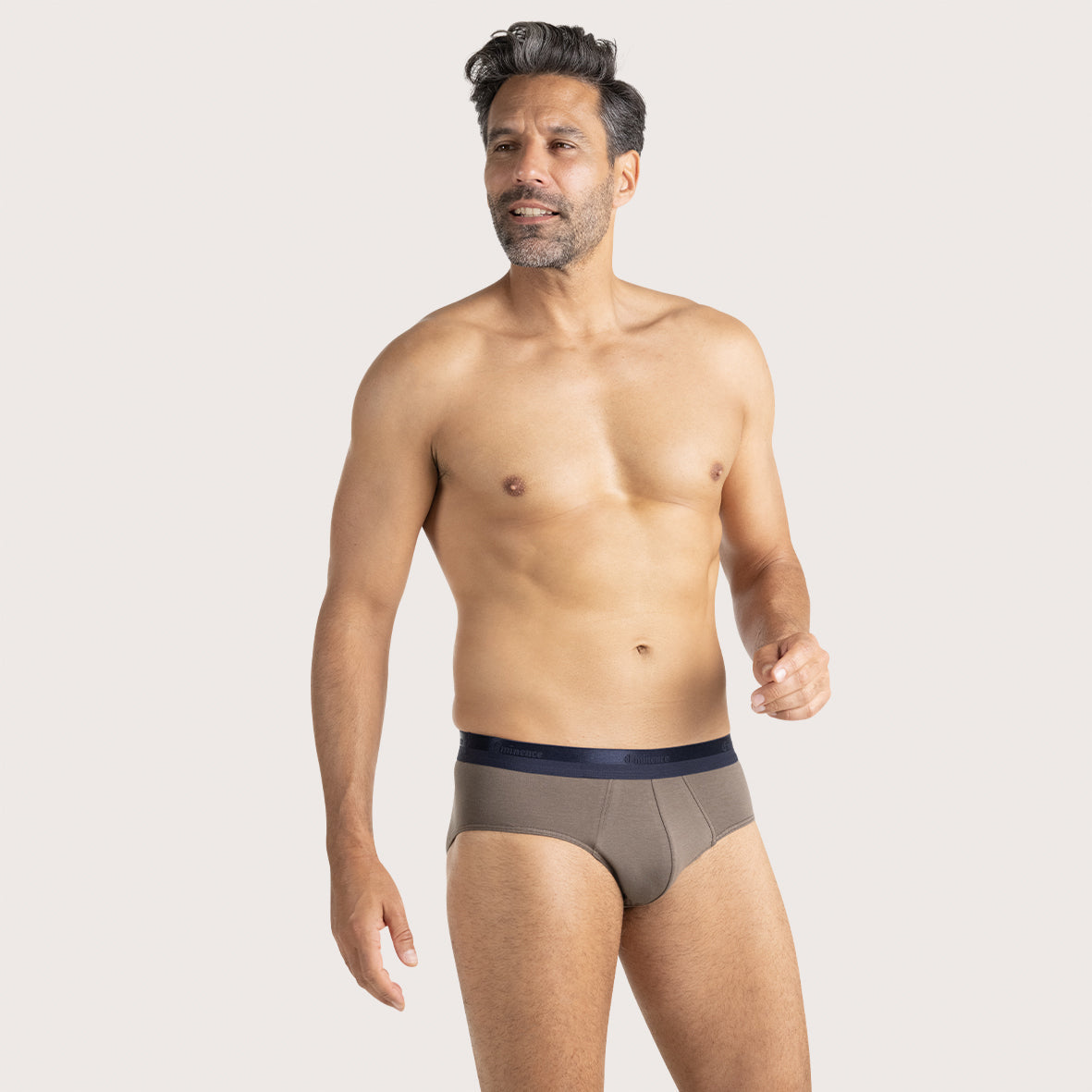 s/files/1/0779/5290/9647/files/0LV41_2620_S7.jpg?v=1766158038