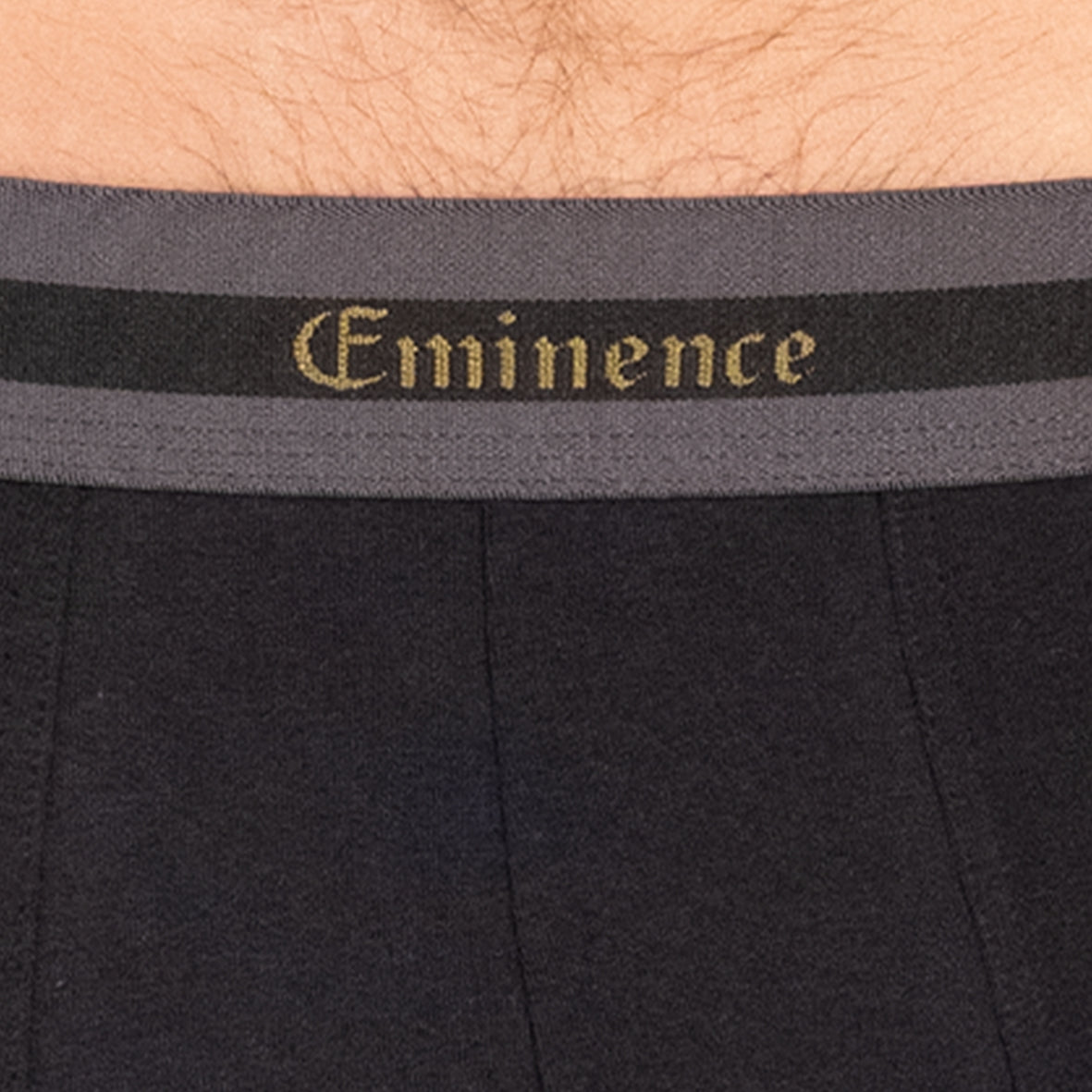 Lot de 3 boxers homme Edition limitée Noël Eminence