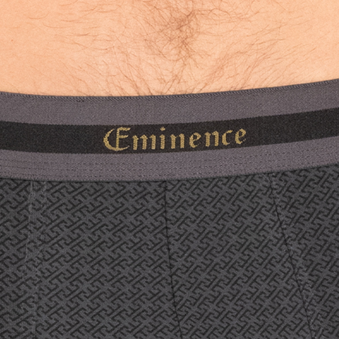 Lot de 3 boxers homme Edition limitée Noël Eminence