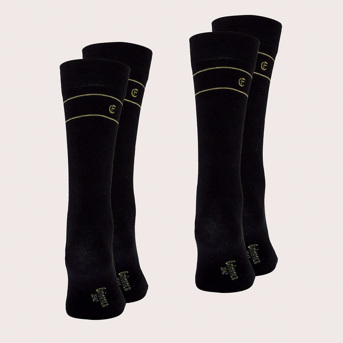 s/files/1/0779/5290/9647/files/0LV52_2600_2.jpg?v=1760688279