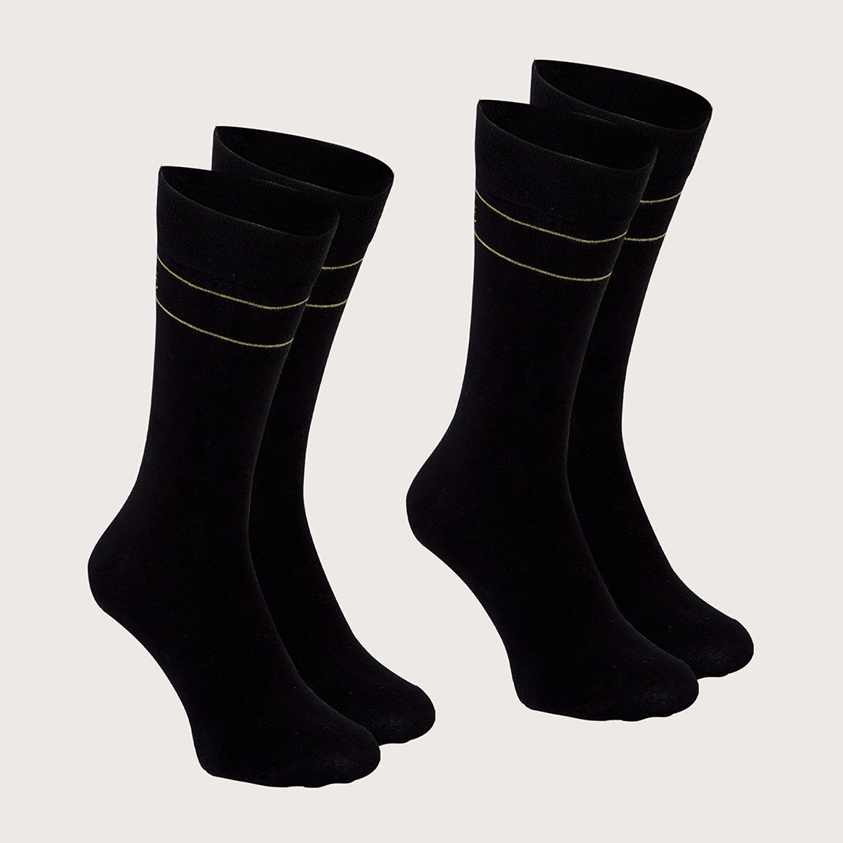 s/files/1/0779/5290/9647/files/0LV52_2600_3.jpg?v=1760688279