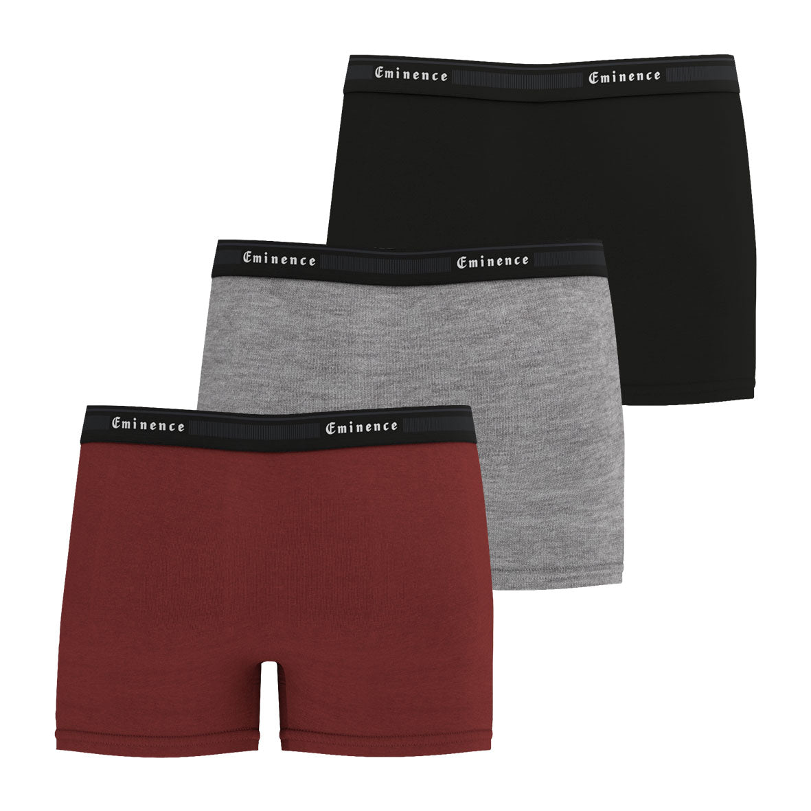 s/files/1/0779/5290/9647/files/0LV61_2500_S3.jpg?v=1765983864