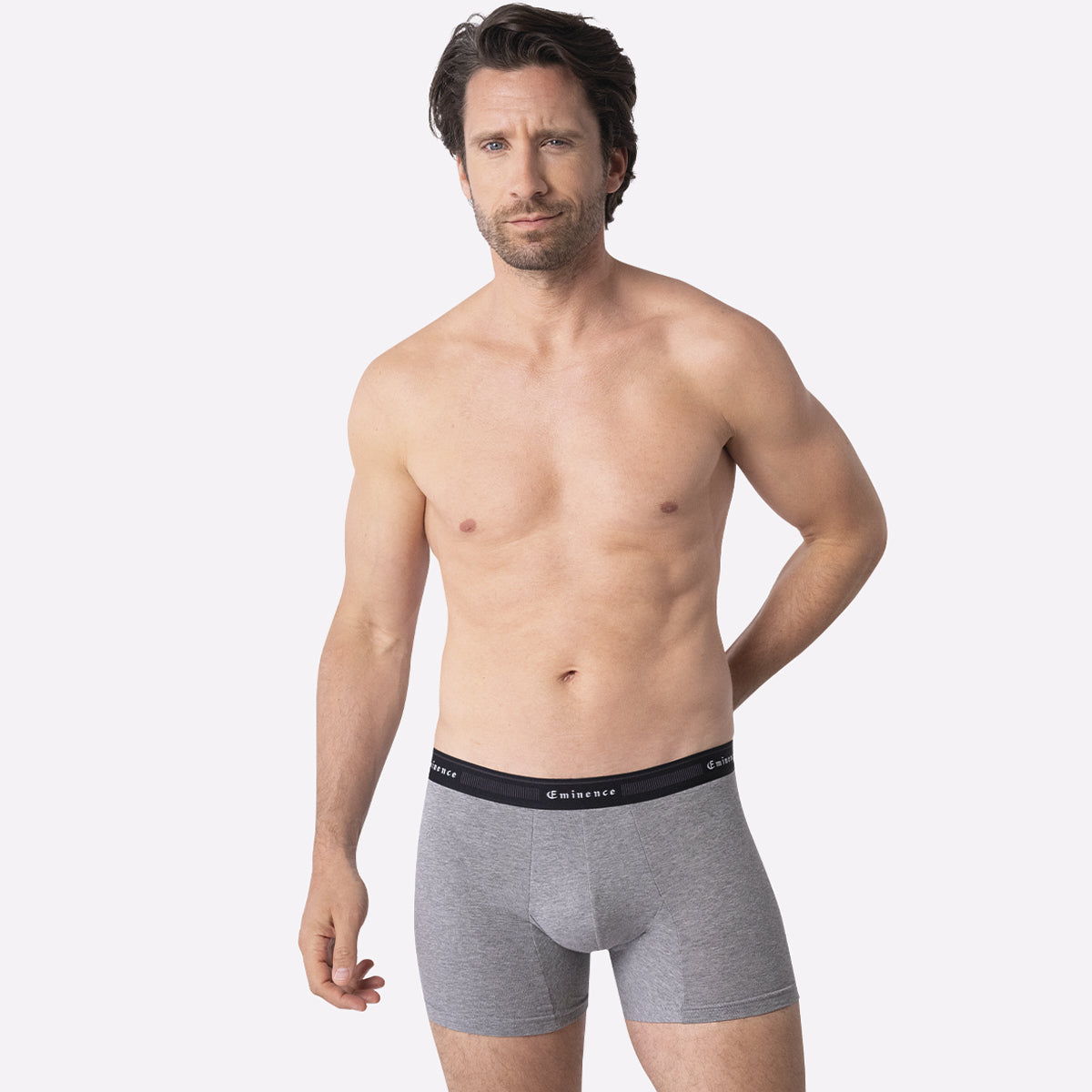 s/files/1/0779/5290/9647/files/0LV61_2500_S7_51573669-594c-4f61-9e3f-618472b06b63.jpg?v=1765983873