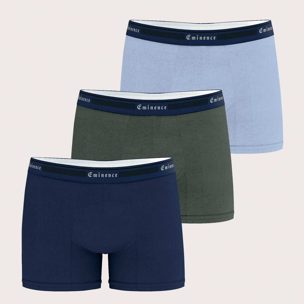 s/files/1/0779/5290/9647/files/0LV61_2600_S1.jpg?v=1766161364