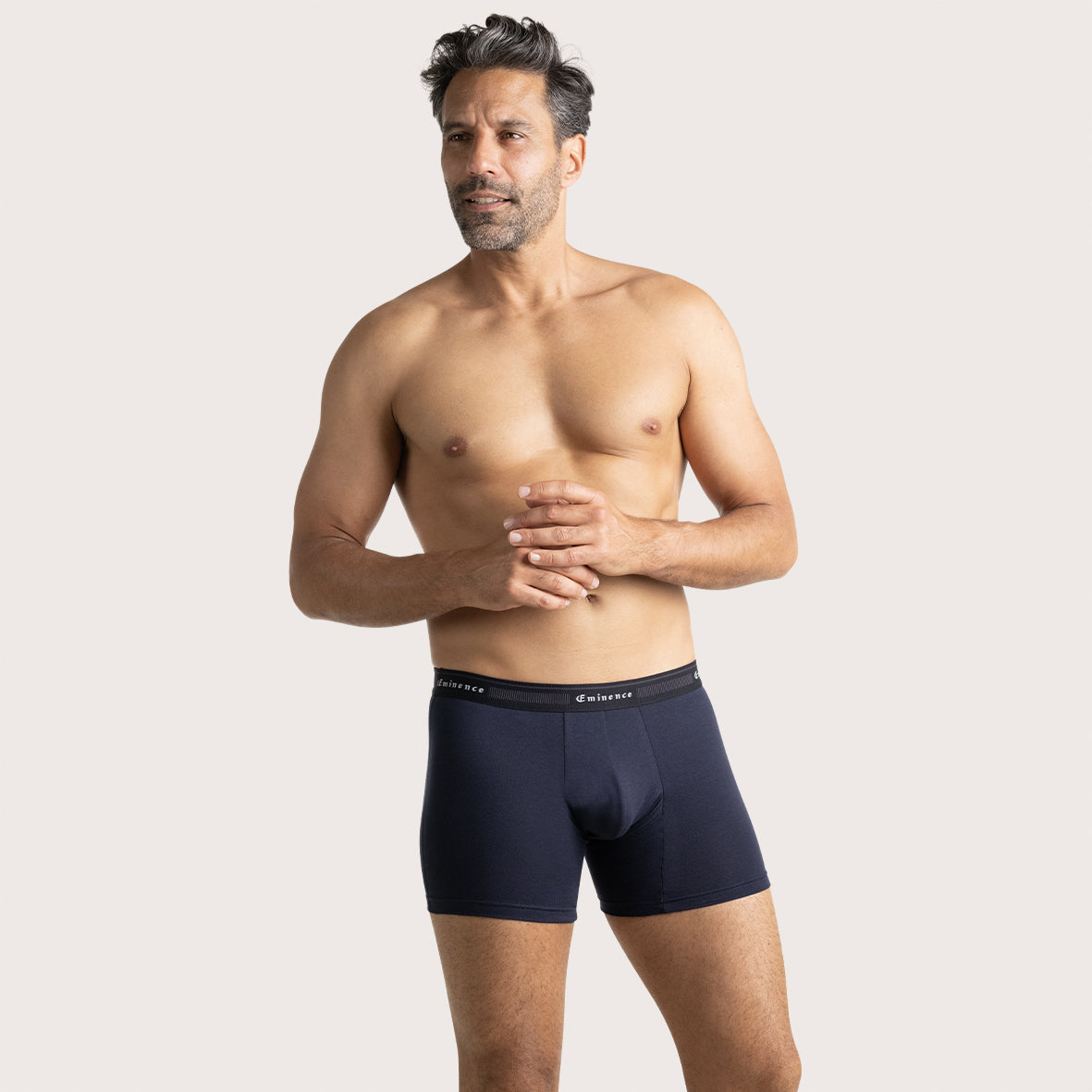 s/files/1/0779/5290/9647/files/0LV61_2600_S4.jpg?v=1766161366