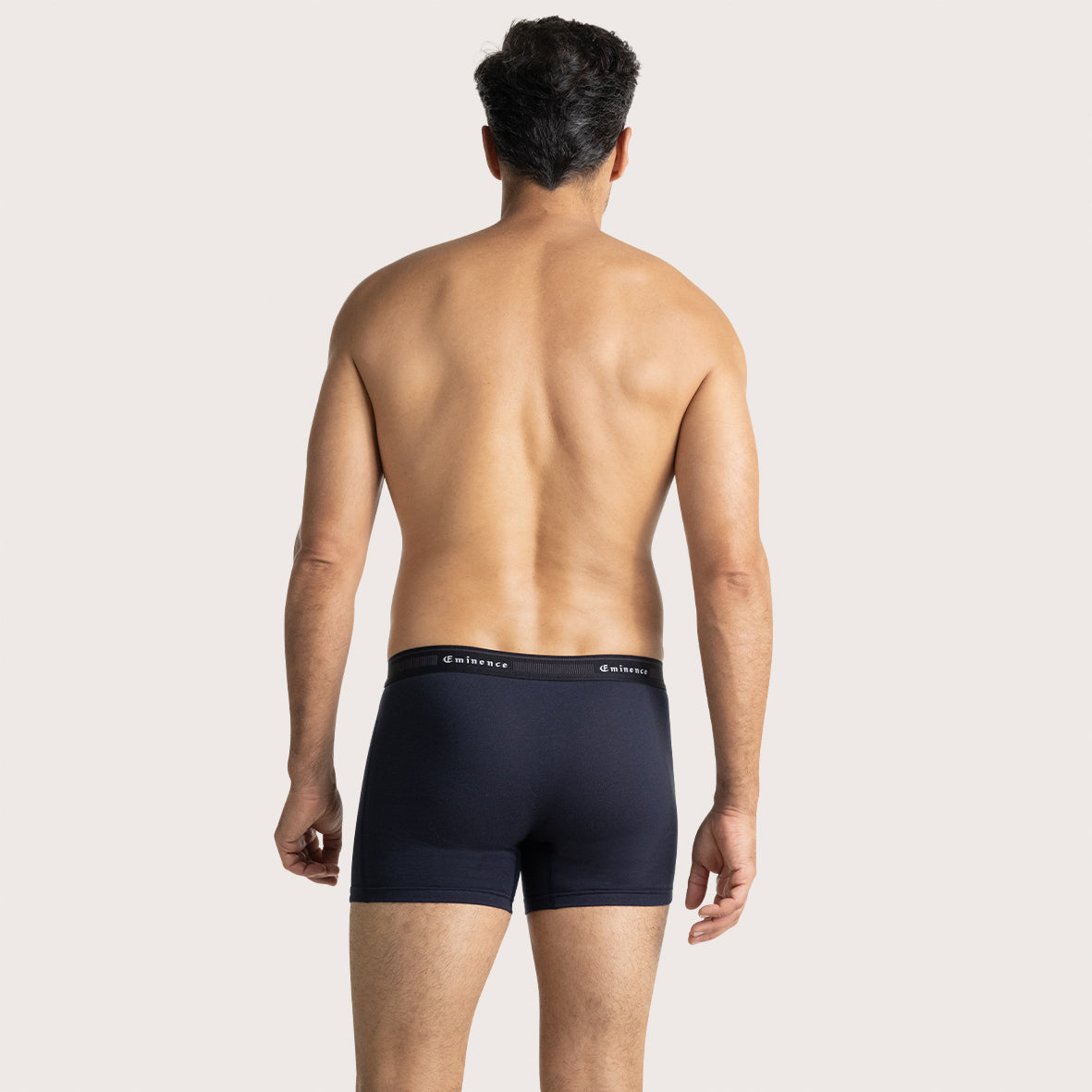 s/files/1/0779/5290/9647/files/0LV61_2600_S6.jpg?v=1766161368