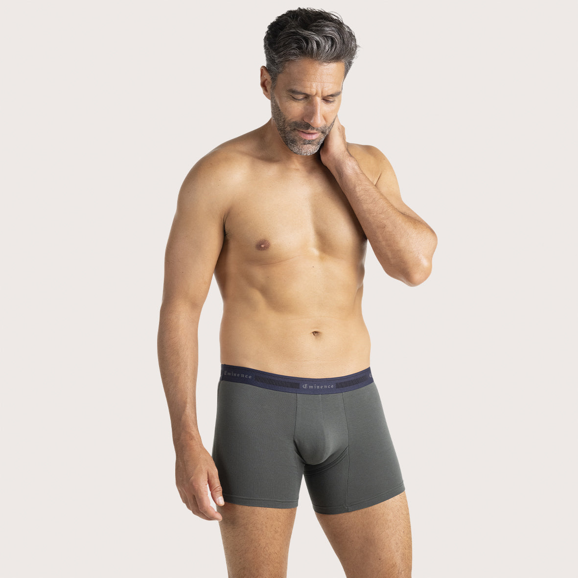 s/files/1/0779/5290/9647/files/0LV61_2600_S7.jpg?v=1766161370