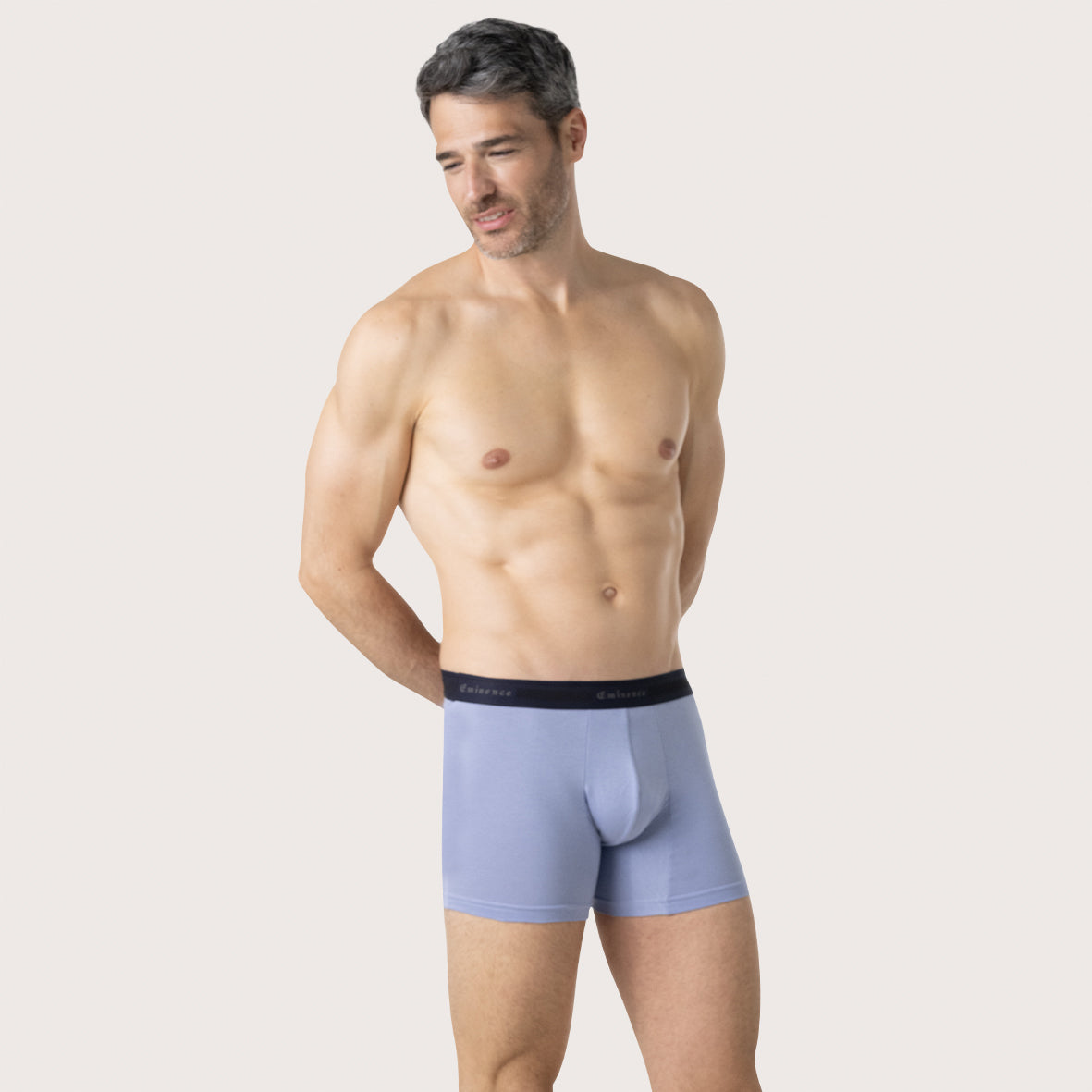 s/files/1/0779/5290/9647/files/0LV61_2600_S8.jpg?v=1766161372