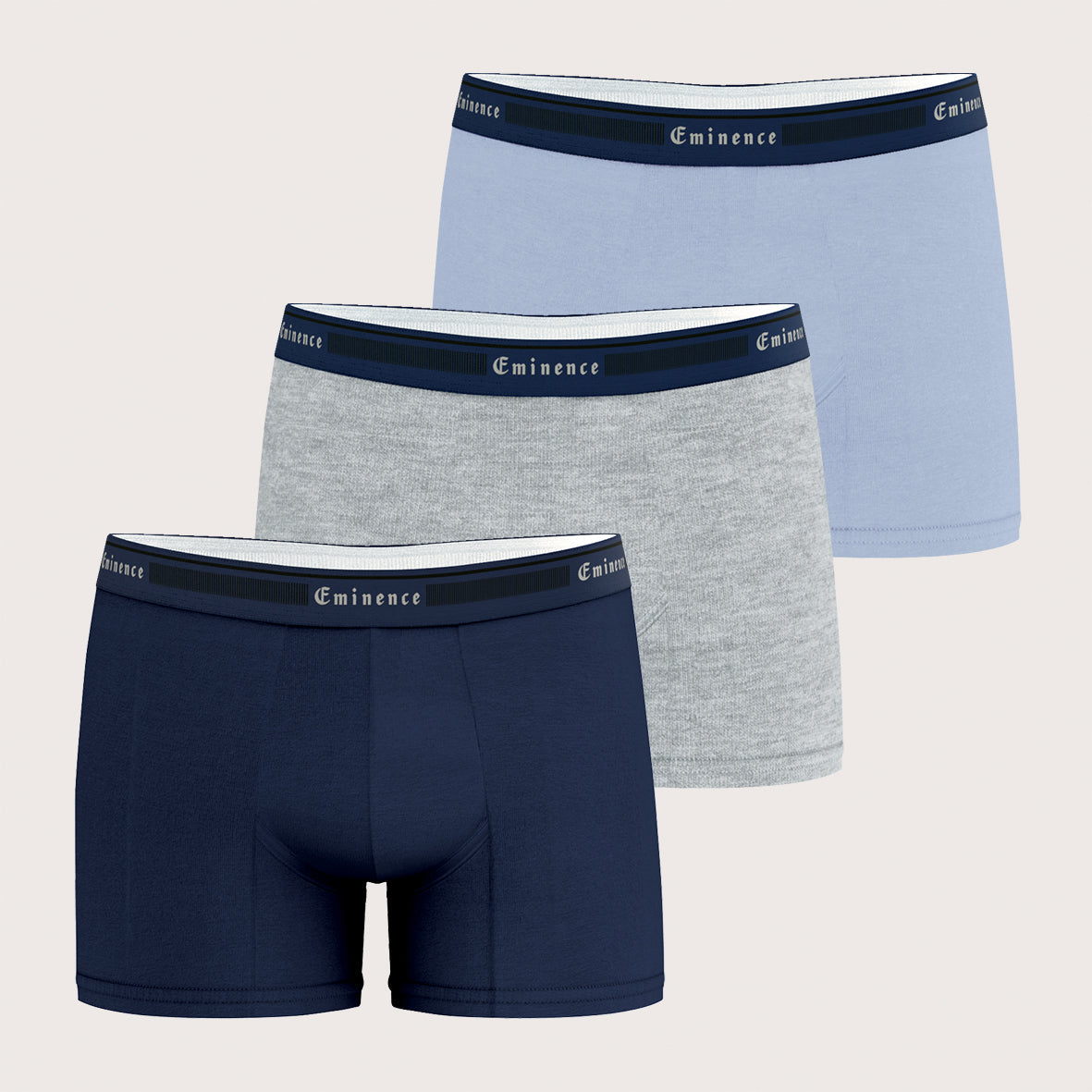 s/files/1/0779/5290/9647/files/0LV72_2600_S1.jpg?v=1766158035