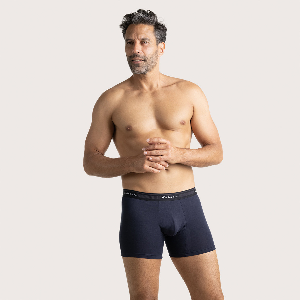 s/files/1/0779/5290/9647/files/0LV72_2600_S4.jpg?v=1766158037